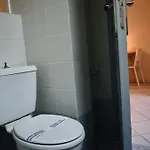 Eviaxl Appartement *