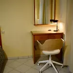 Appartement Eviaxl *