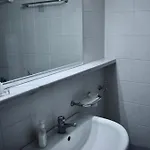 Eviaxl Appartement Khrónia