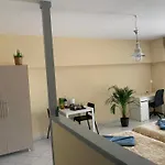 Eviaxl * Khrónia