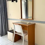 Eviaxl Appartement *