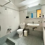 Eviaxl Appartement Khrónia