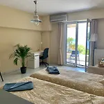 Appartement Eviaxl Khrónia