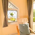 Appartement Eviaxl