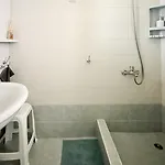 Appartement Eviaxl *