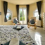 Appartement Eviaxl