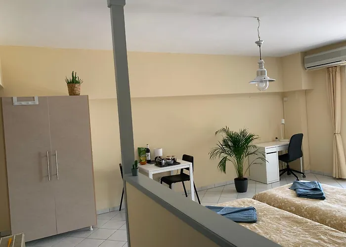 Eviaxl * Χρόνια