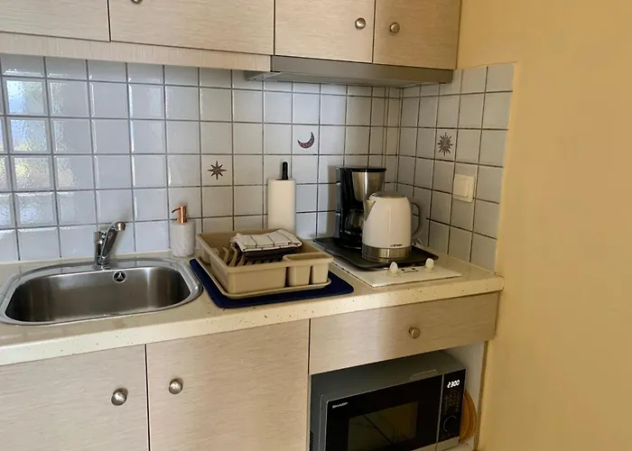 Eviaxl * Χρόνια